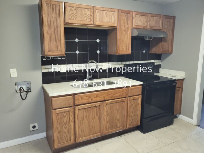 Building Photo - Pearl St 2730