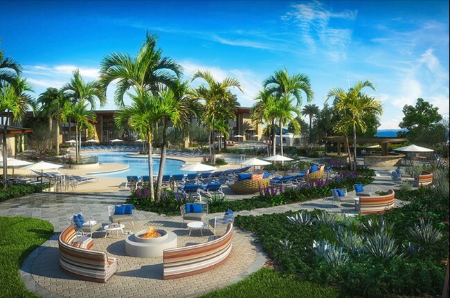 Building Photo - Civita/Apex – Luxury 3BR 3.5BA, Valley Vie...