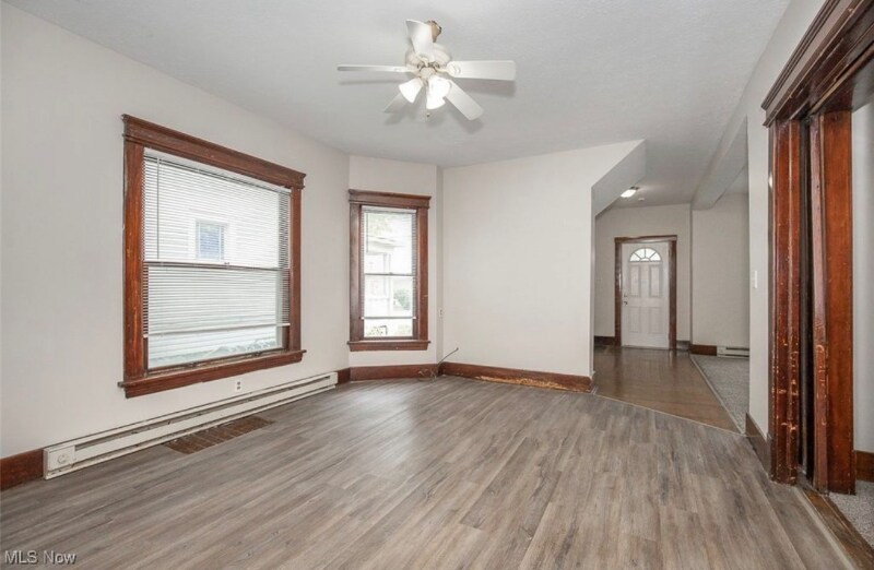 Building Photo - 518 Washington Ave