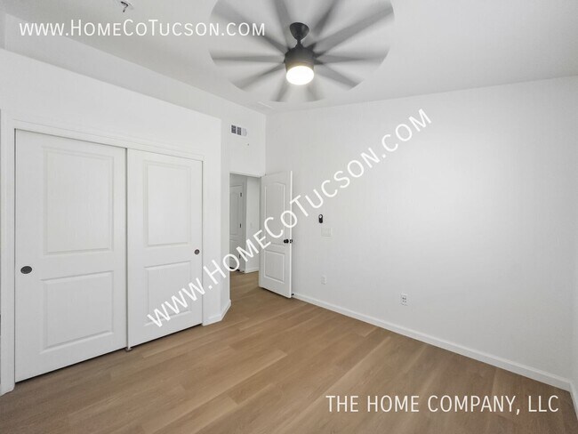 Building Photo - 7171 E Alderberry St