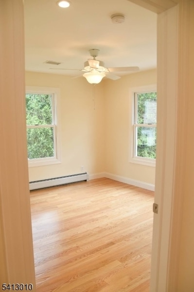 Building Photo - 52 Hill St