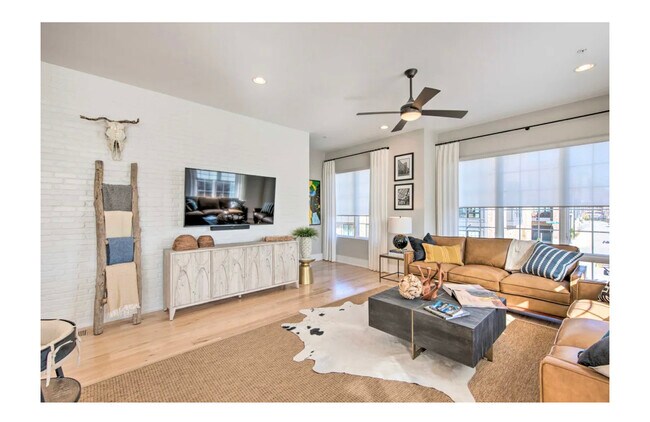 Building Photo - 294 Reed Walk SW