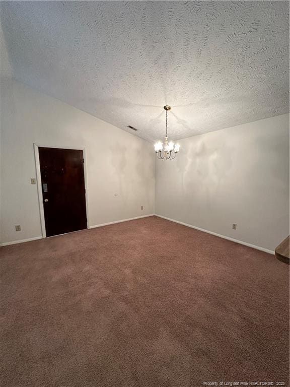 Building Photo - 1853 Tryon Dr