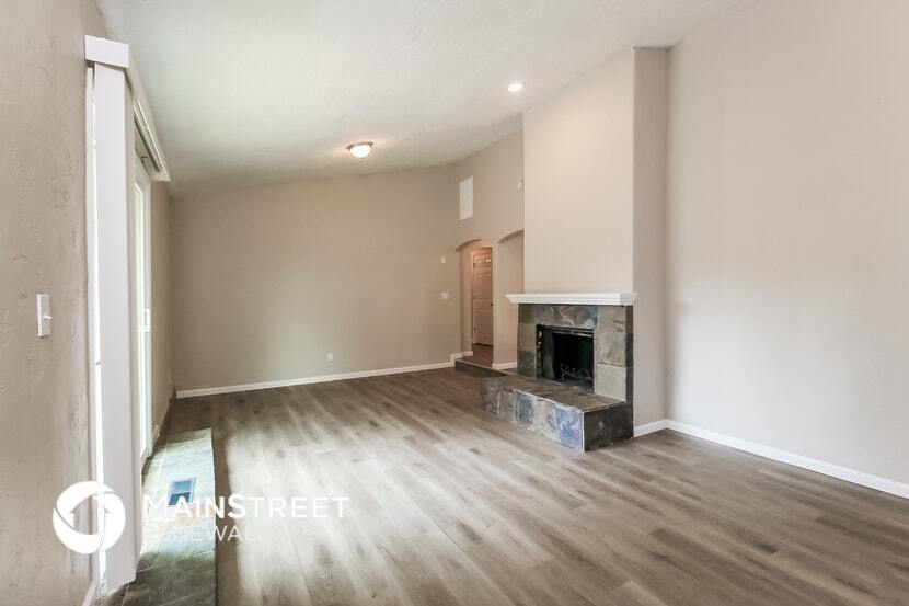 Building Photo - 1207 Boyd St