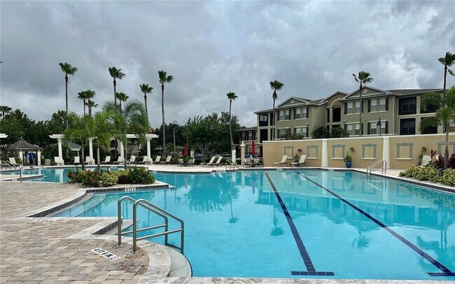 Building Photo - 11564 Mizzon Dr
