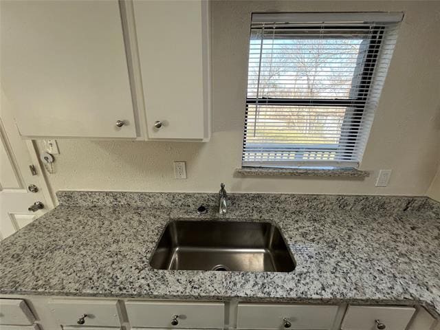 Building Photo - 1321 Woodcrest Dr