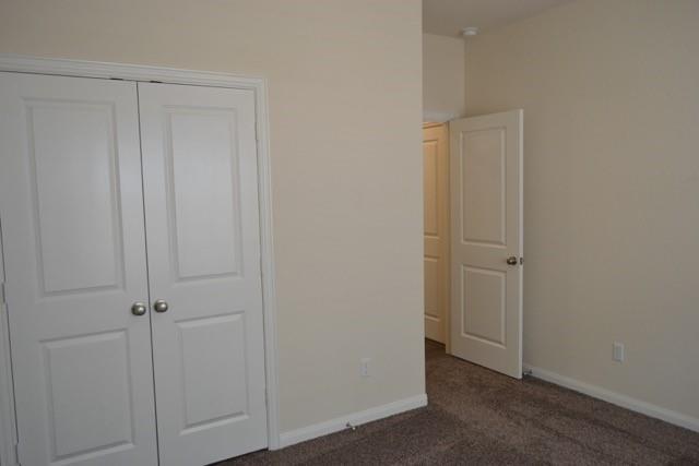 Building Photo - 619 Panzano Dr