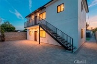 Building Photo - 11120 Emelita St