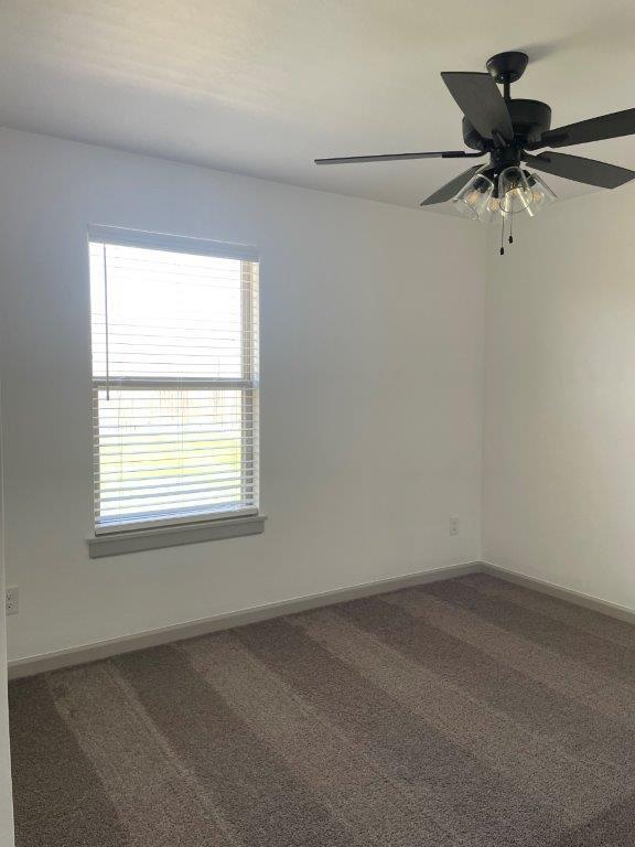 Building Photo - 13313 SW 5th St