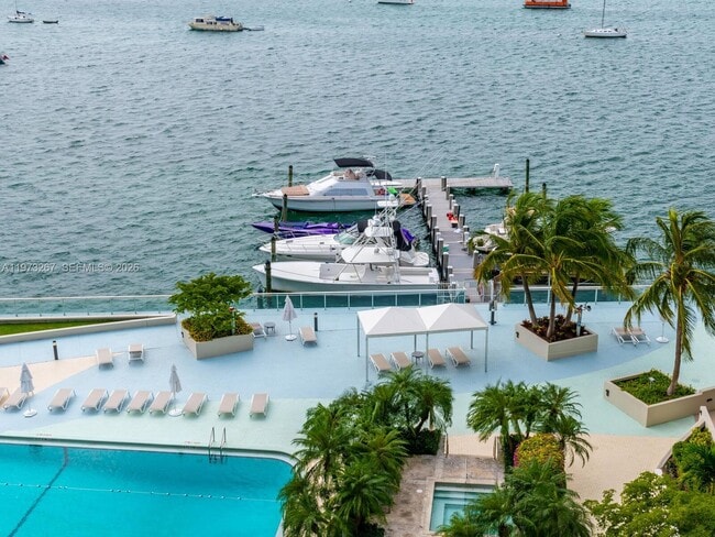 Building Photo - 1200 West Ave