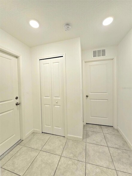 Building Photo - 4014 Alissa Ln