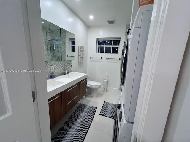 Building Photo - 1125 99th St