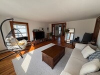 Building Photo - 3729 NY-43