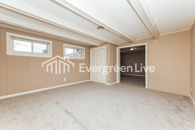 Building Photo - Coming Soon!