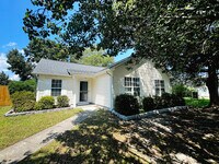 Building Photo - 2711 Ashby Dr