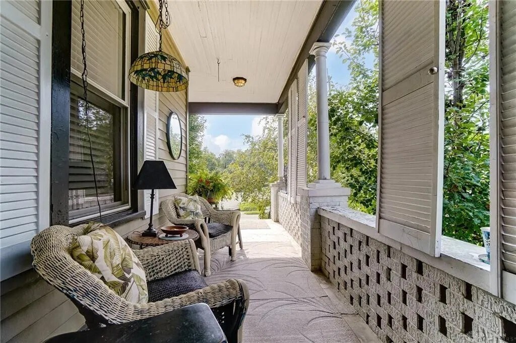 Building Photo - 4816 Eastern Ave