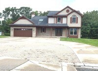 Building Photo - 7980 Billingham Rd