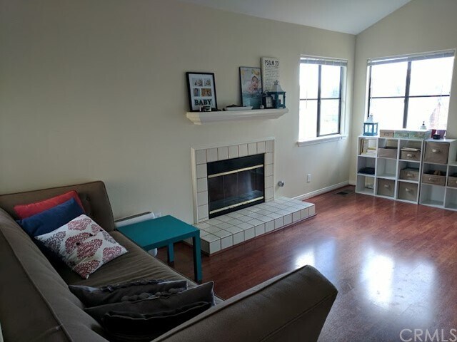 Building Photo - 13449 Murphy Hill Dr