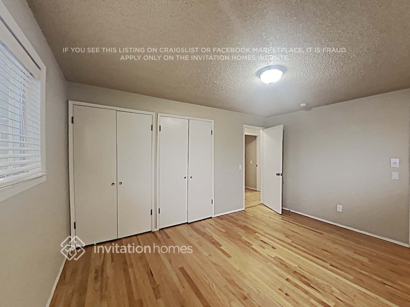 Building Photo - 6605 S 127th Pl