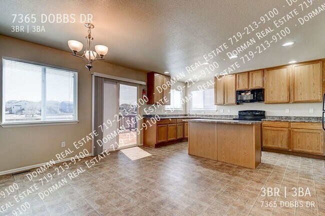 Building Photo - 7365 Dobbs Dr