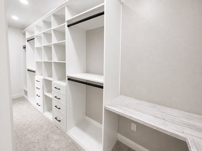 Building Photo - 1299 Rolling Hills Ct