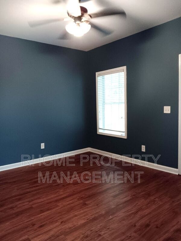 Building Photo - 756 Celeste Ln