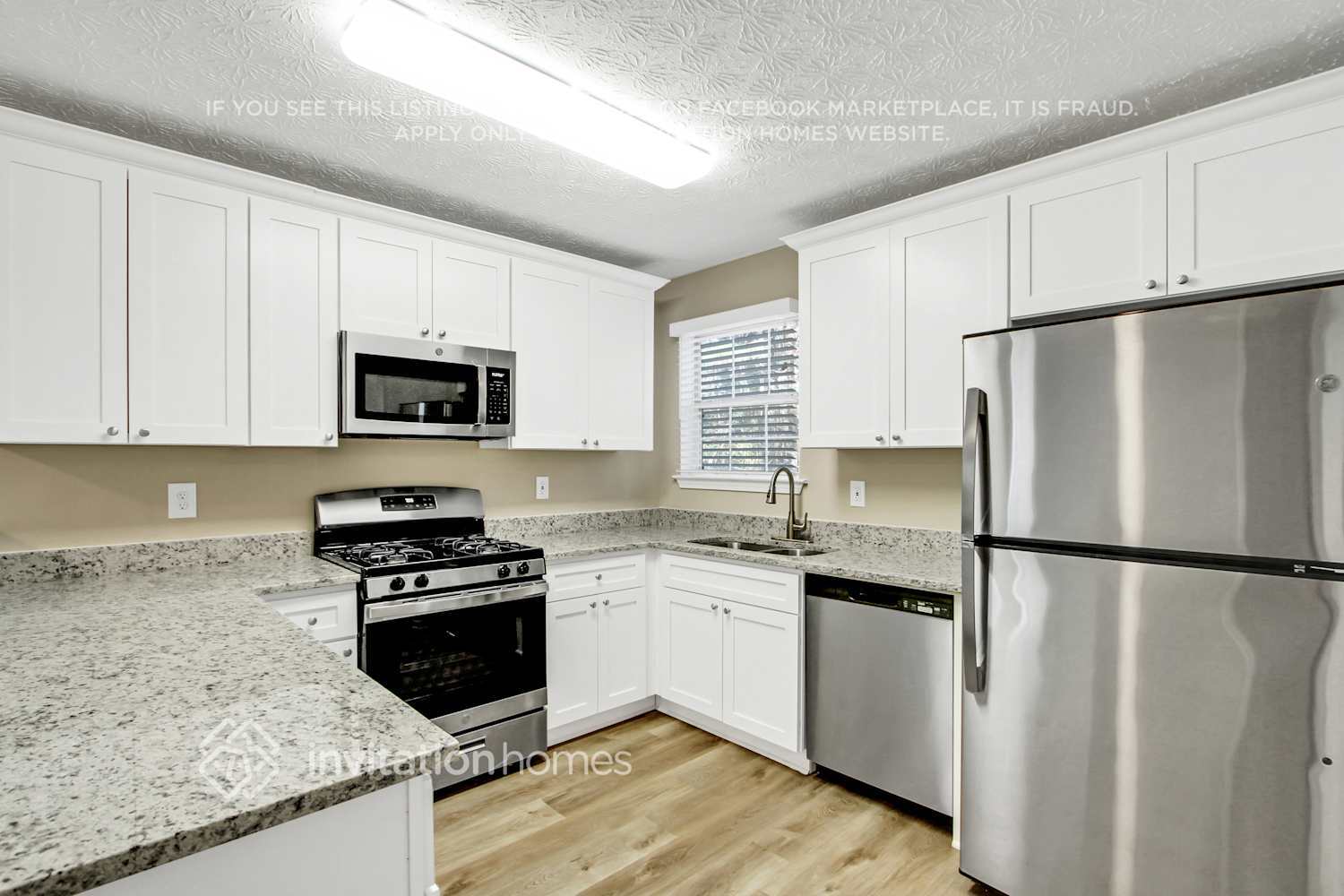 Building Photo - 3550 Broad Oak Ct