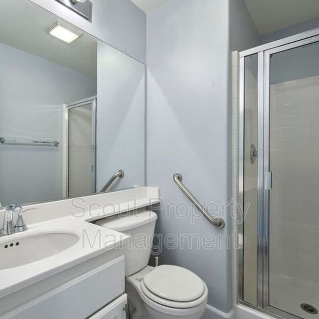 Building Photo - 29279 Masters Dr