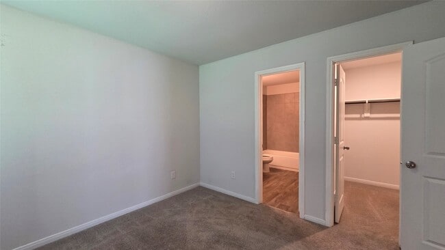 Building Photo - 356 Rd 5138