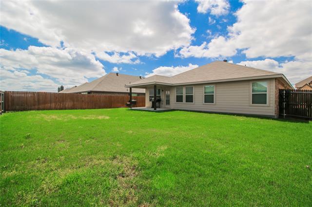 Building Photo - 2521 Weatherford Heights Dr