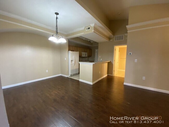 Building Photo - 12204 Wild Iris Way