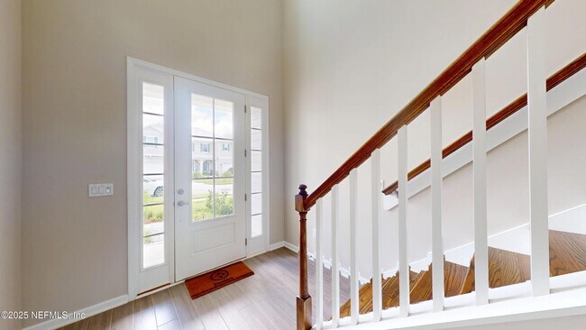 Building Photo - 335 Rum Runner Wy