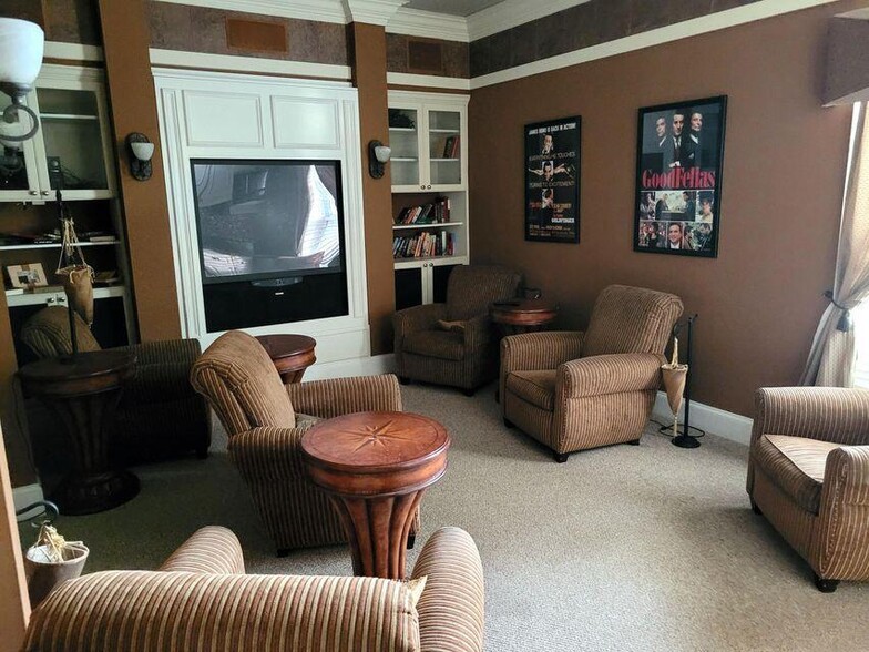 Building Photo - 2024 Alta Meadows Ln