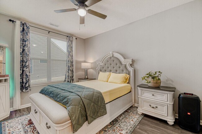 Building Photo - 1585 Nettle Ct