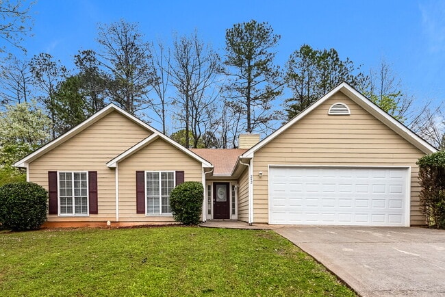 Building Photo - 242 Clarion Rd