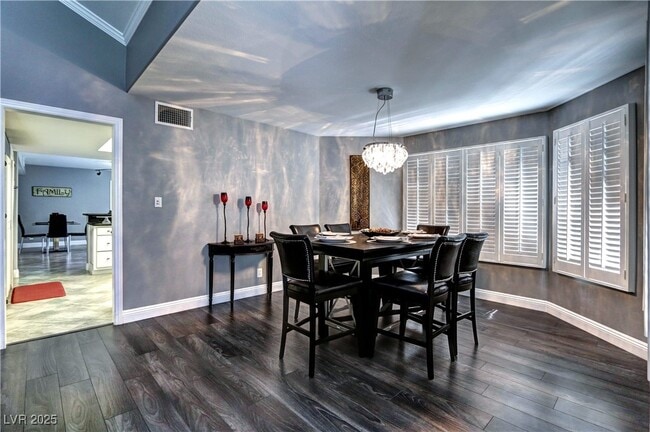 Building Photo - 4911 Mission Bay Dr