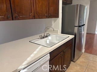 Building Photo - 14122 Raintree Rd