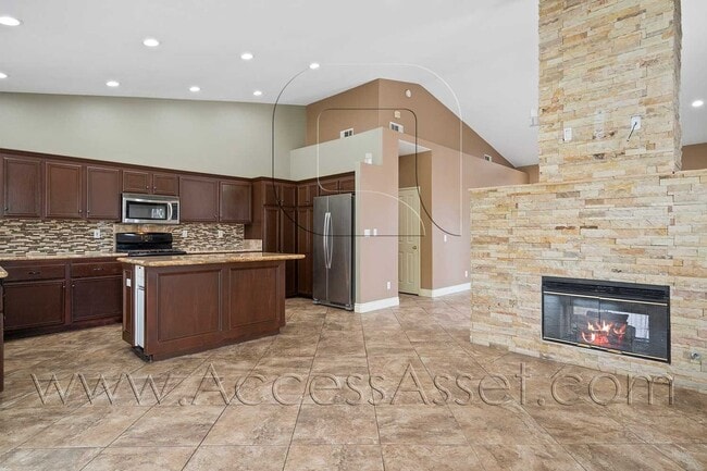 Building Photo - A Beautiful Corona Home Designed for Open Space and Comfortable Living