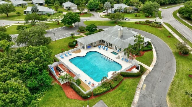 Building Photo - 601 Waters Edge Ln