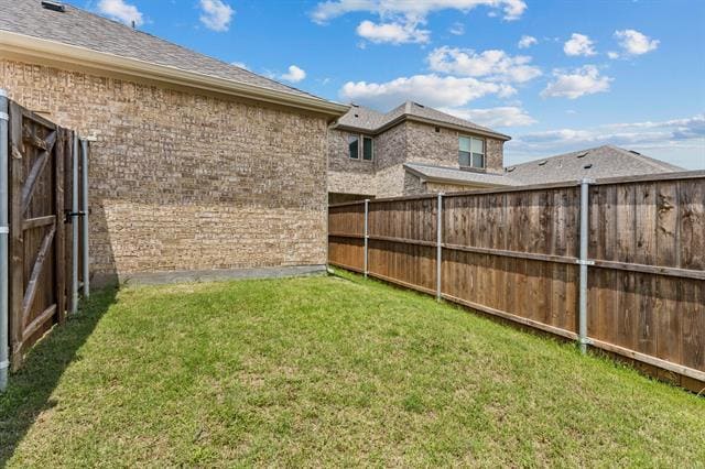 Building Photo - 1104 Milfoil Dr