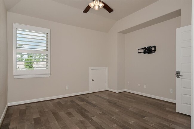 Building Photo - 27 Whitbarrow Pl