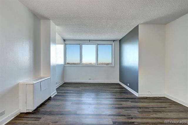 Building Photo - 2225 Buchtel Blvd S