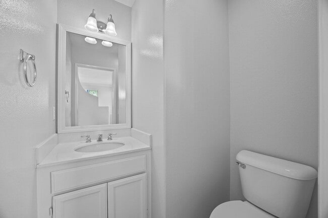 Building Photo - Beautiful Home in Aliso Viejo!