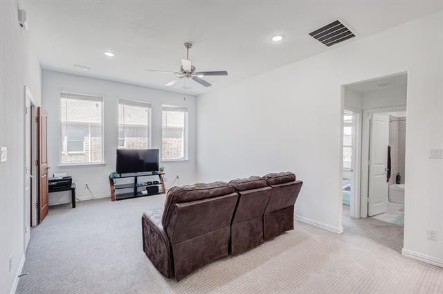 Building Photo - 7597 Sanctuary Dr