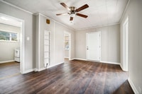 Building Photo - 432 Glenwood St