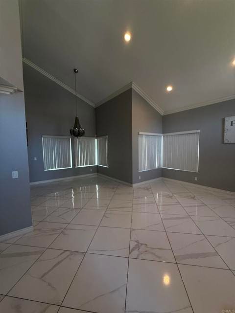 Building Photo - 2386 Sawgrass St