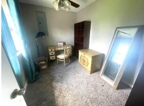 Building Photo - 444 Andrus Loop