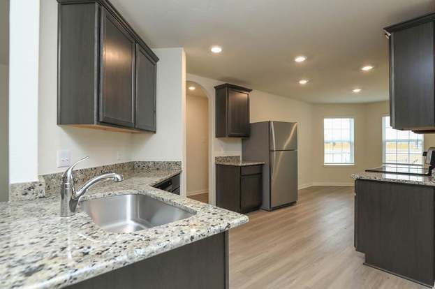 Building Photo - 7922 Vacek Meadows Loop