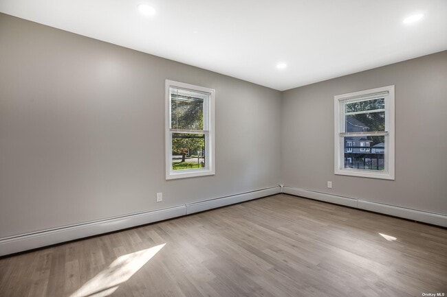 Building Photo - 29 Haab Ave