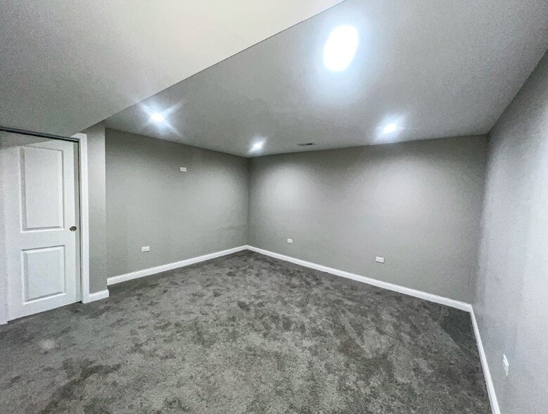 Building Photo - 7819 S Morgan St